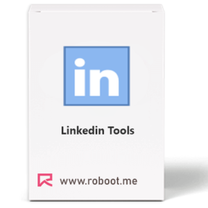 Linkedin Email Finder