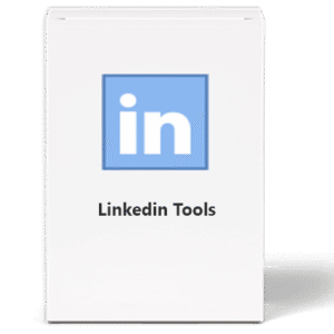 Linkedin Email Finder