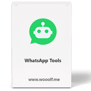 DooPy WhatsApp Marketing