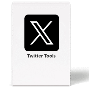 TWETET  Twitter Marketing  Tools
