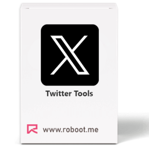 TWETET  Twitter Marketing  Tools