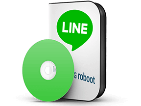 Line Marketing Tools v3