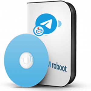Telegram Marketing Software