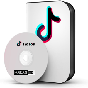 tiktok marketing tools
