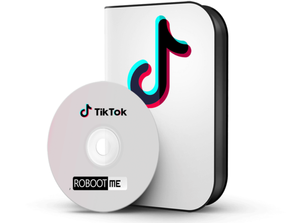 tiktok marketing tools