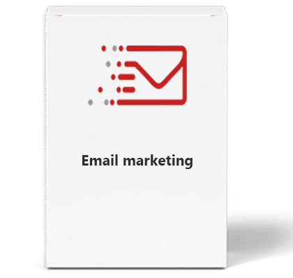 Email Marketing