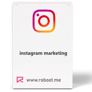 Instagram Account Creator