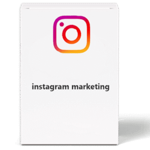 Insta Account Creator
