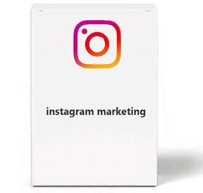 Insta Account Creator