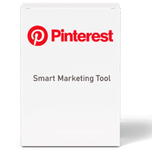 pintrest marketng tools