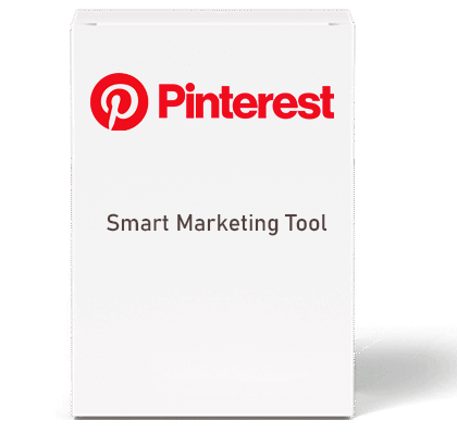 pintrest marketng tools