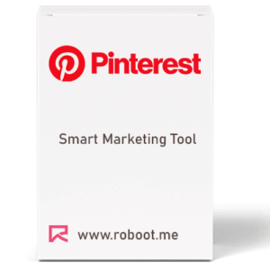 pintrest marketng tools