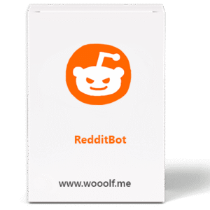 reddit marketing tools