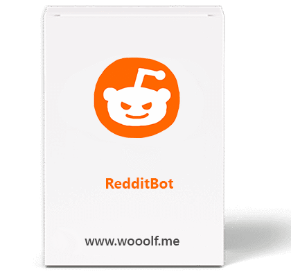 reddit marketing tools